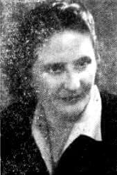 Marija Šlander