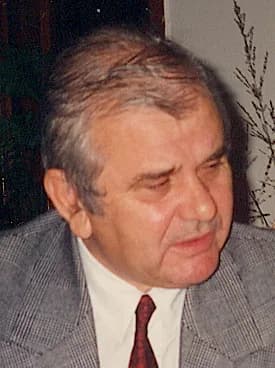 Marijan Gabrijelčič