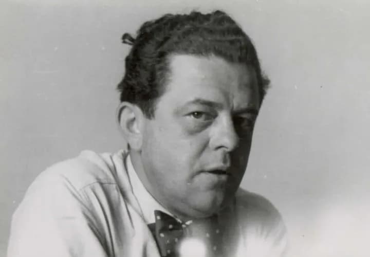 Marijan Marolt