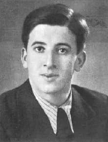 Marijan Čadež