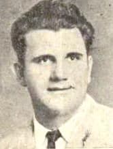 Marjan Jakopič