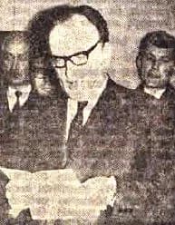 Marijan Trsar