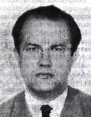 Marko Kremžar