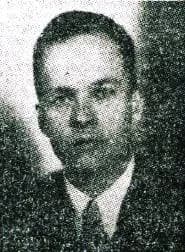 Martin Žugelj