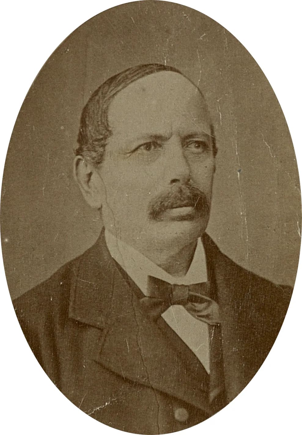 Matej Cigale