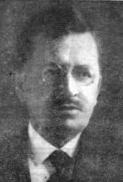 Matko Potočnik