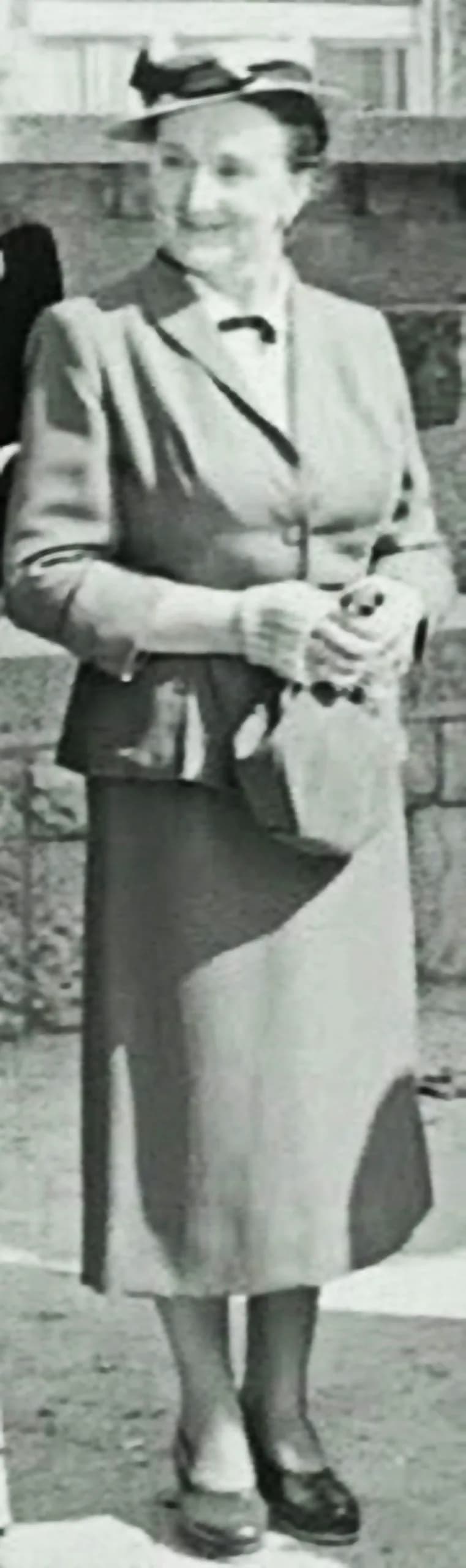 Metka Bučar