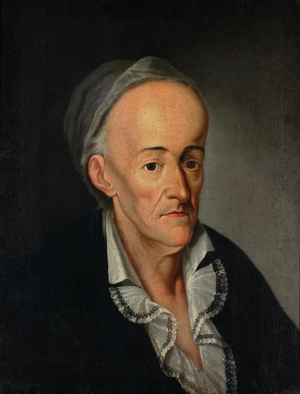 Michelangelo Zois