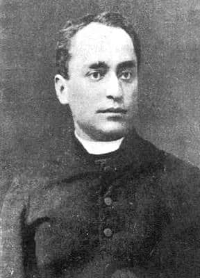 Mihael Arko