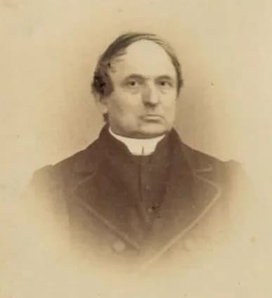 Mihael Peternel