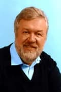 Milan Orožen Adamič