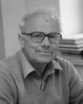 Milan Šifrer