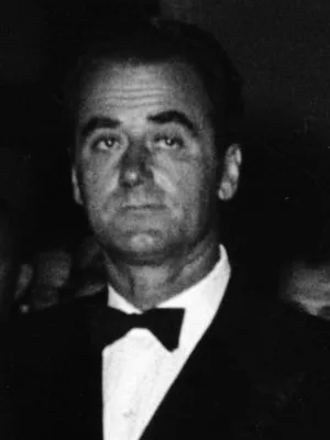 Milorad Milatović