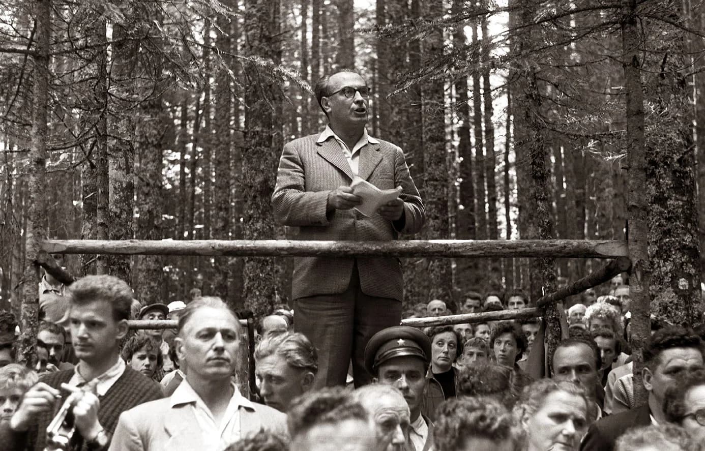 Miloš Ledinek