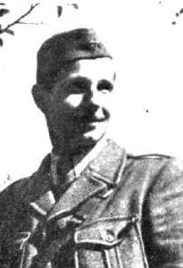 Miloš Ziherl