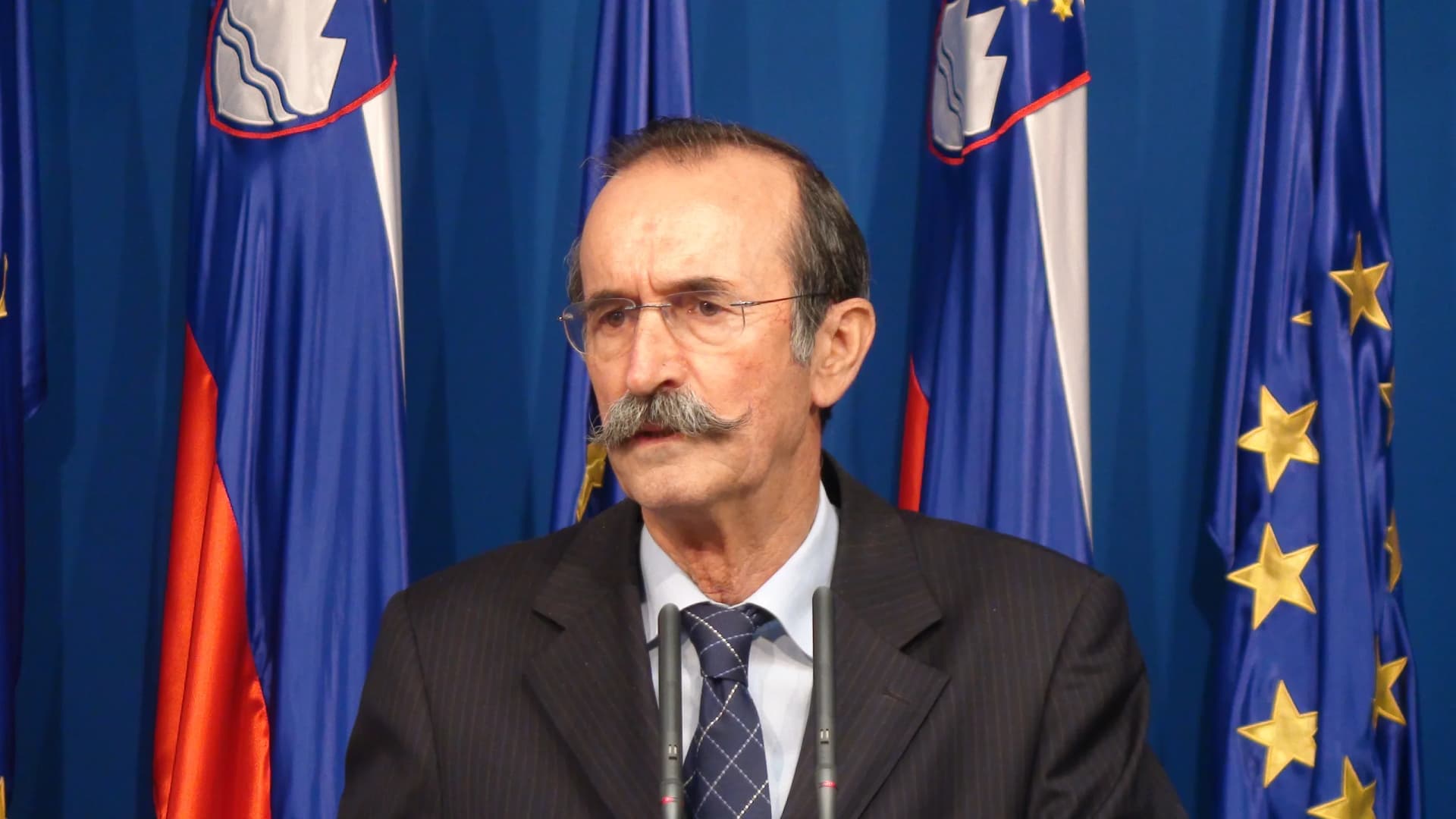 Miran Bogataj