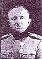 Mirko Rajh