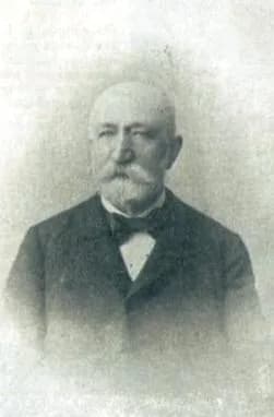 Miroslav Žakelj