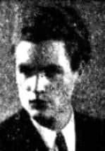 Mitja Šarabon