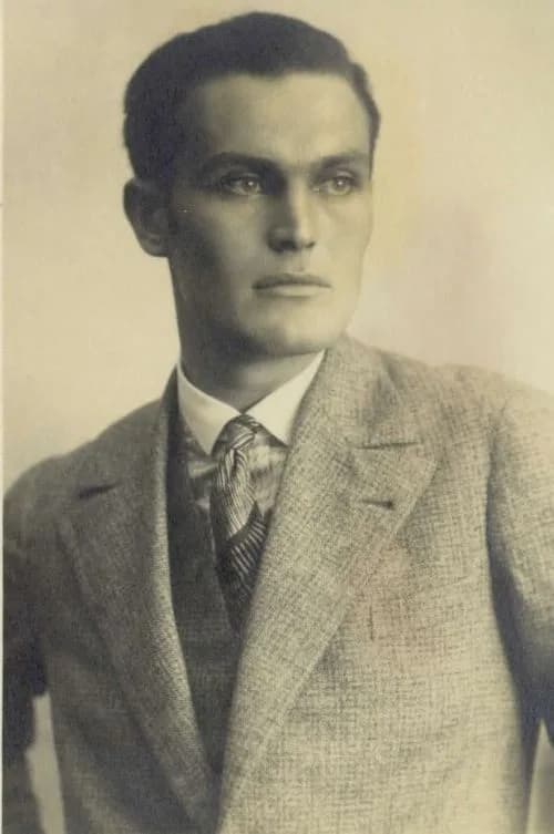 Nande Vidmar