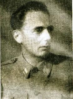 Niko Šilih