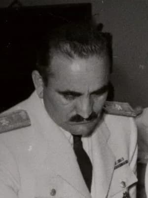 Nikola Božanić