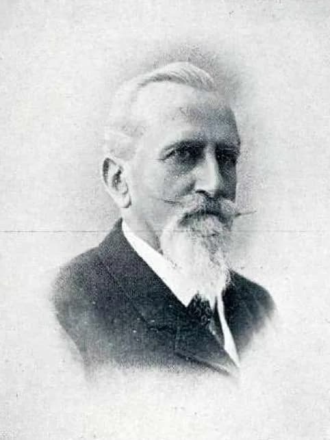Oto Detela
