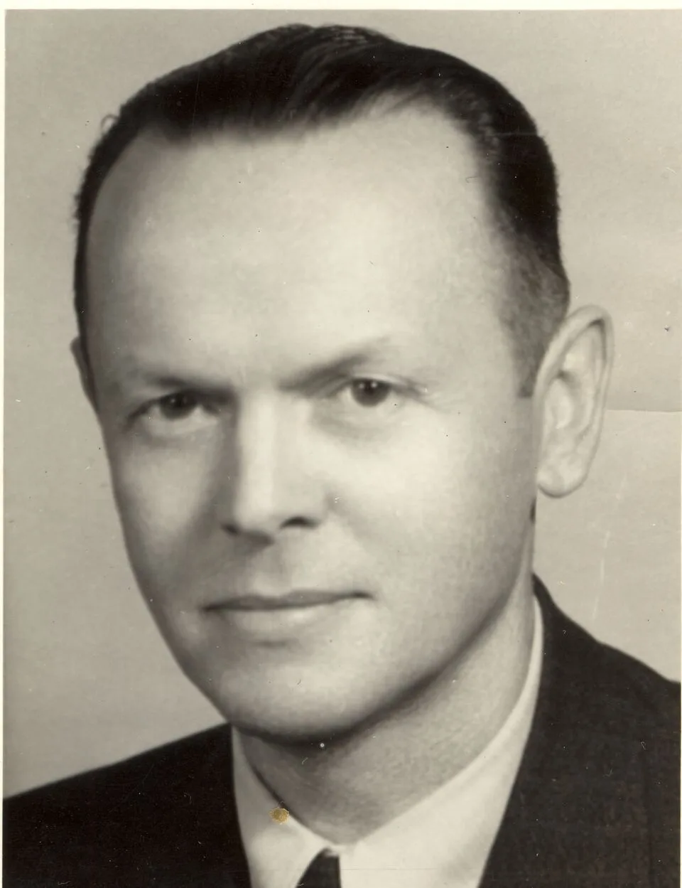 Pavel Lunaček