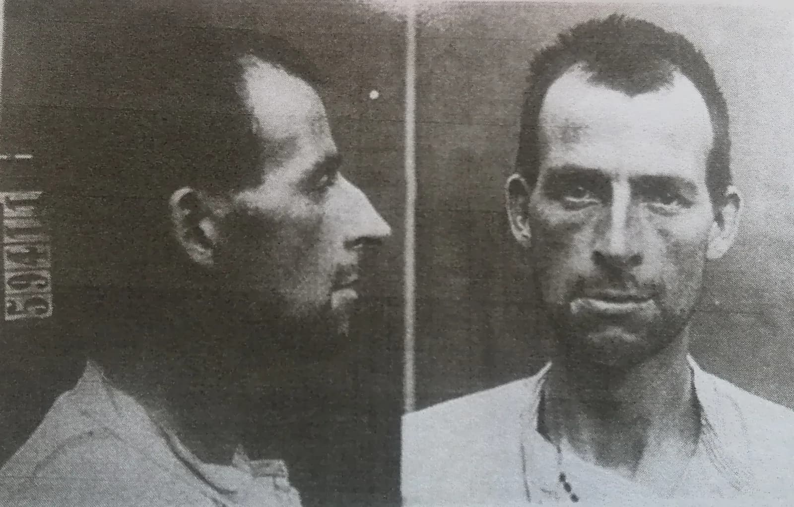 Pavel Rušt