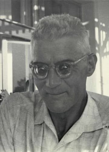 Pavle Kalan