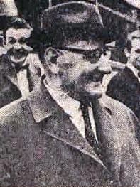 Pavle Kernjak