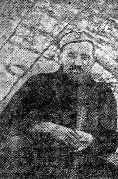 Pavle Žaucer