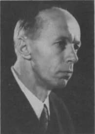 Peter Gosar