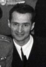 Rade Zorić
