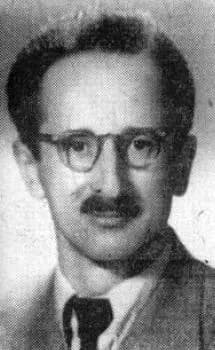 Rado Zakonjšek