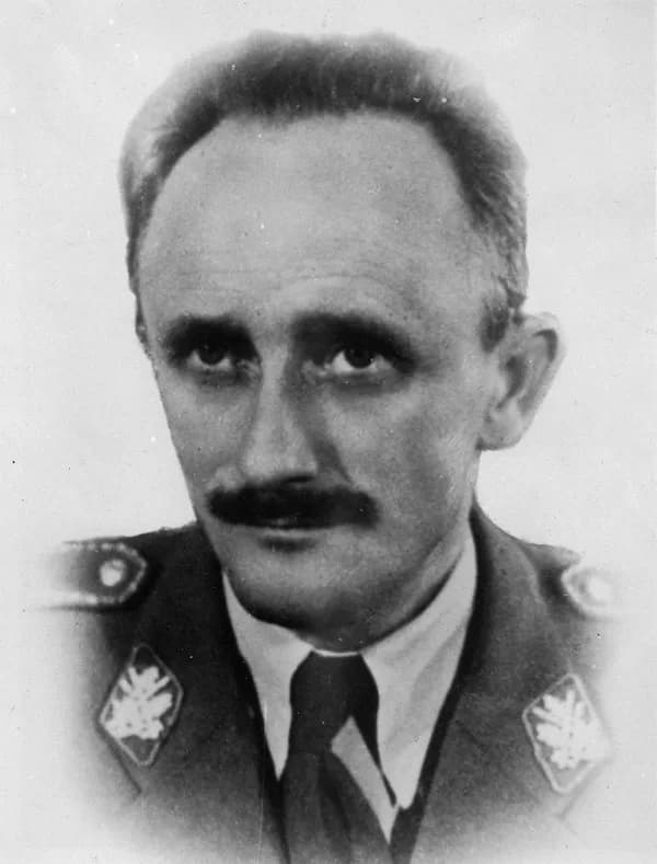 Rado Pehaček