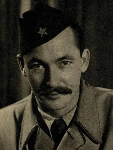 Rado Simoniti