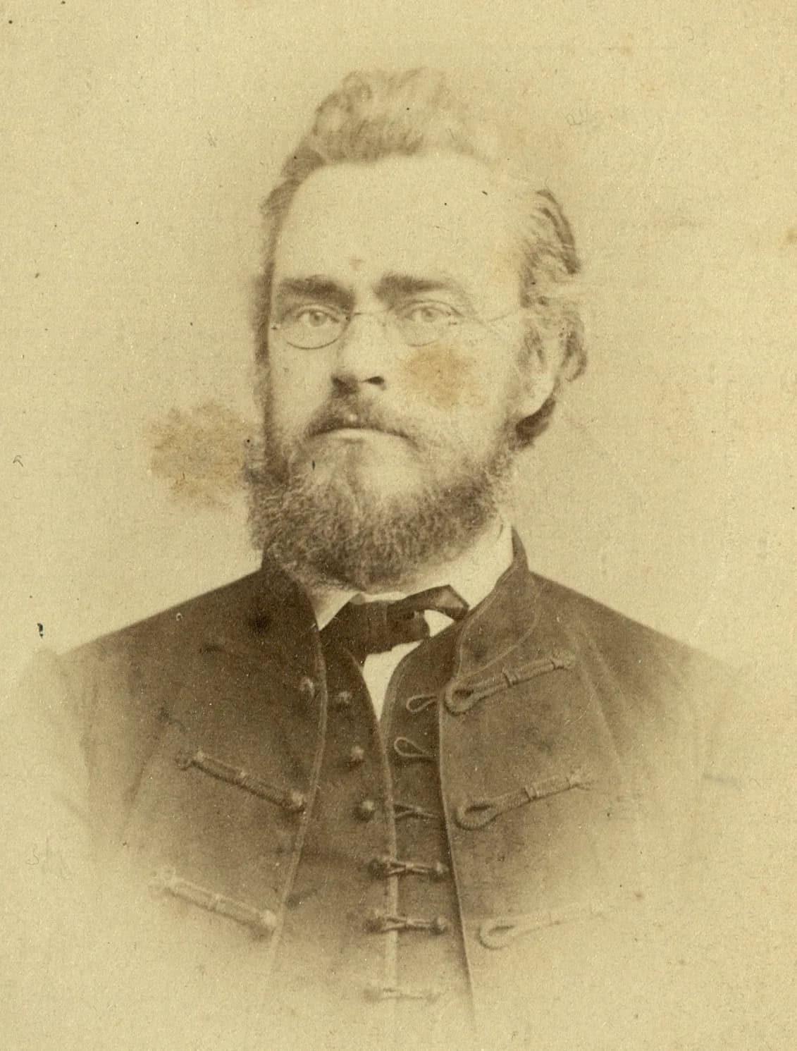 Radoslav Razlag