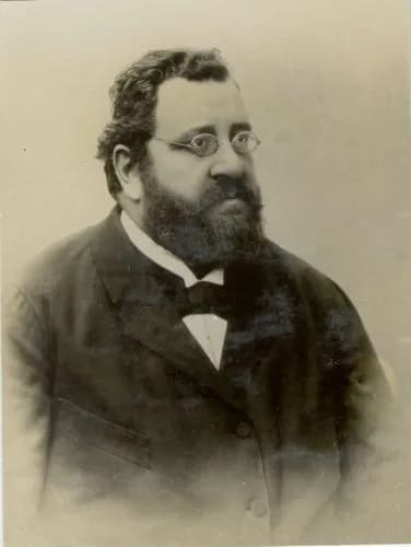Rihard Dolenc