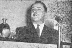 Rudi Lešnik