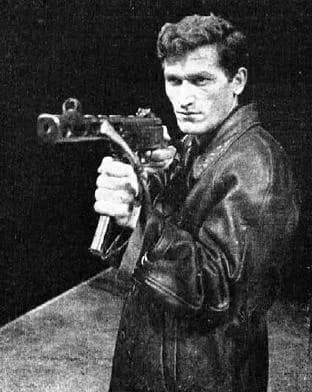 Rudi Kosmač