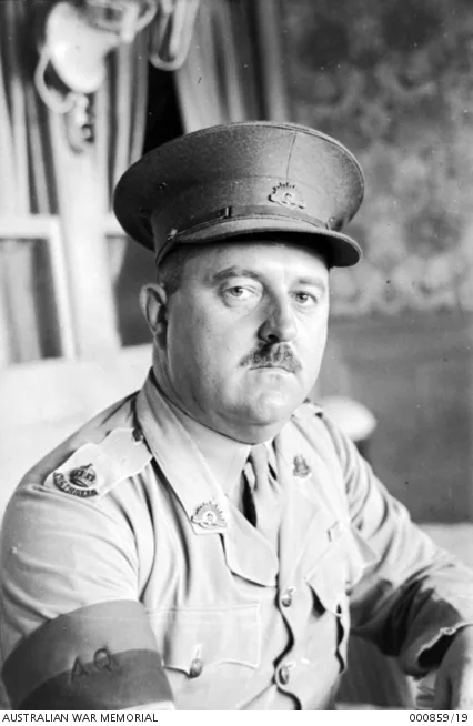 Rudolph Bierwirth