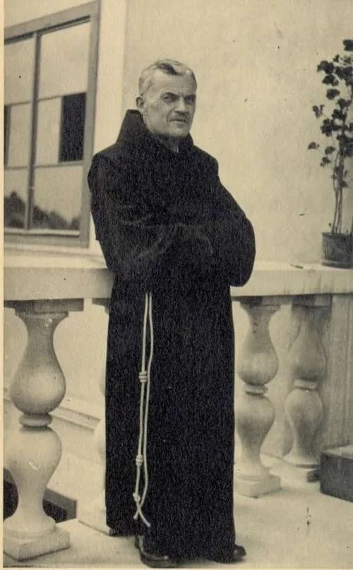 Salvator Zobec