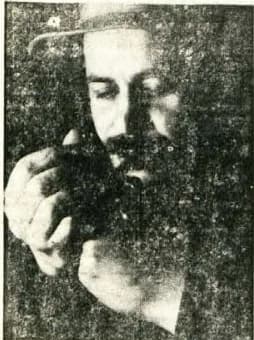 Saša Kump