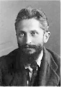 Zigmontas Antanas Aleksa