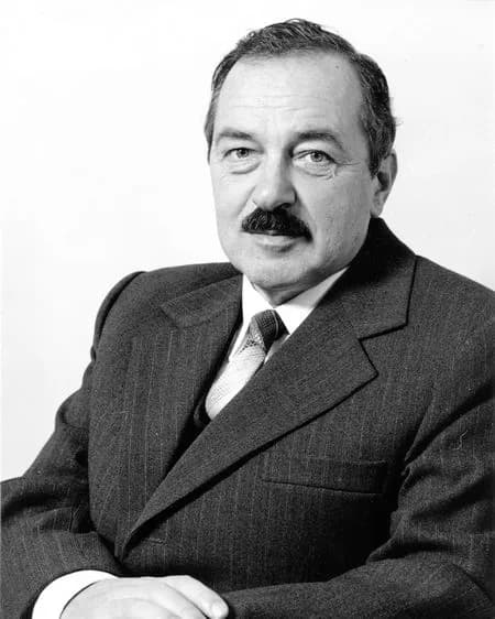 Pavle Ivić
