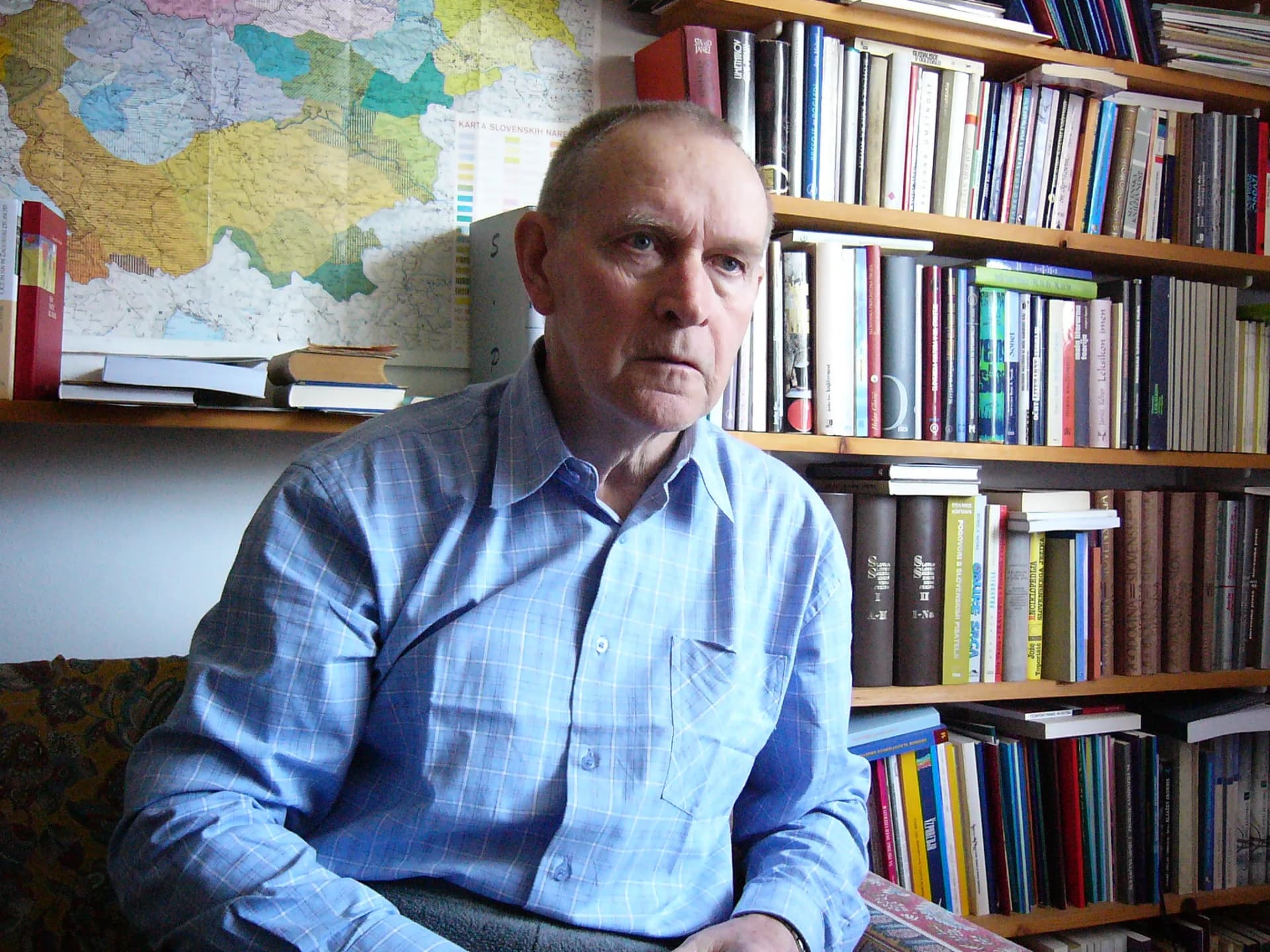 Silvo Fatur