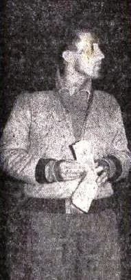 Slavko Dokl