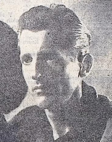 Slavko Hiti