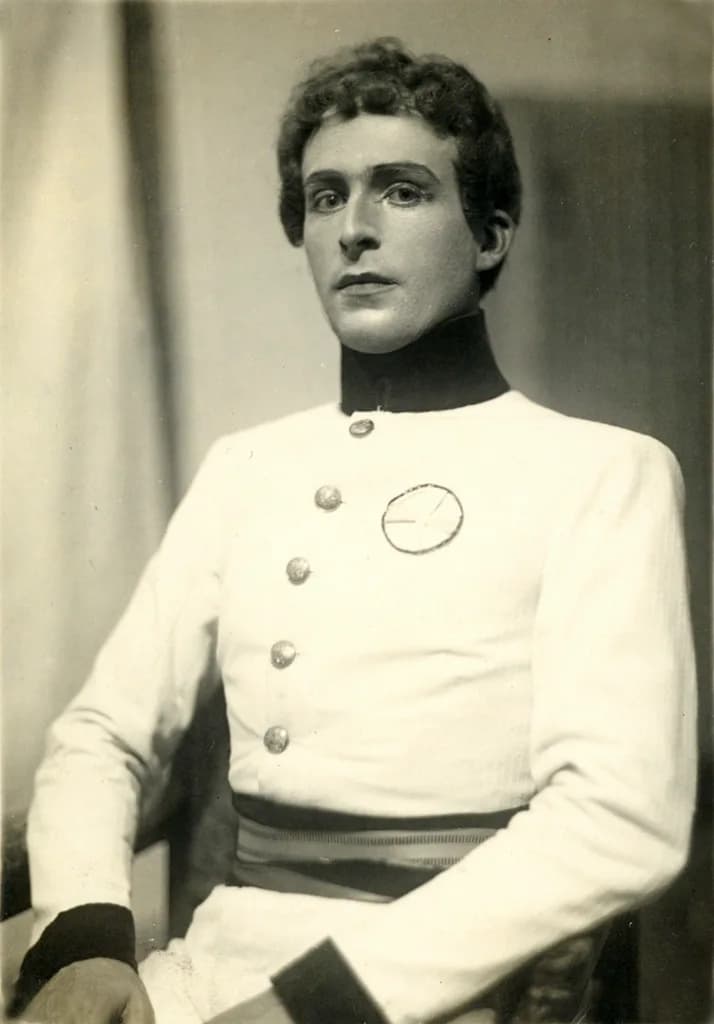 Slavko Jan